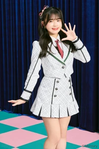 Mizukami Rimika
