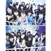 N46 Natsu no Free and Easy Type B.jpg