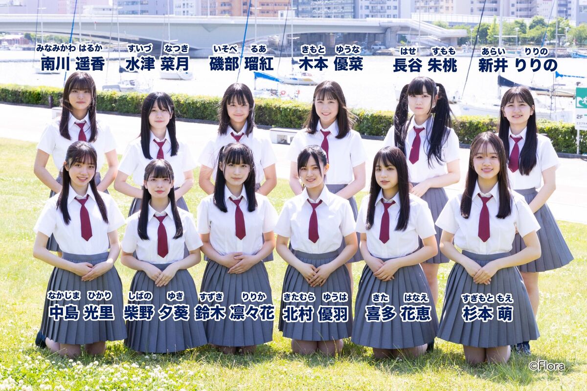 NMB、HKT、NGT48生写真 20220616_ANNX_NGT48_1200.jpg