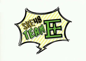 SKE チームE探します SKE チームE探します SKE48 (@ske48official) / X