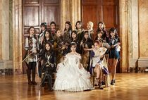 SNH4818thPromo1