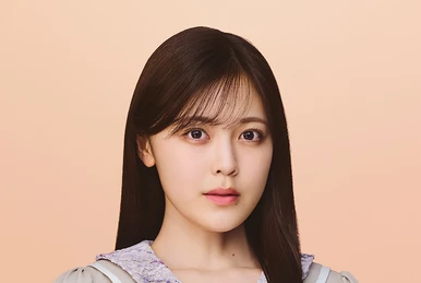 Sugawara Satsuki | Sakamichi Series Wiki | Fandom
