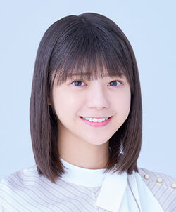 Tomisato Nao | AKB48 Wiki | Fandom