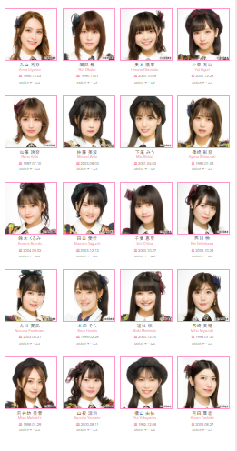 Team A Akb48 Wiki Fandom