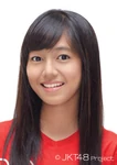 Dena Siti Rohyati JKT48 2012.jpg (45 KB) 2012