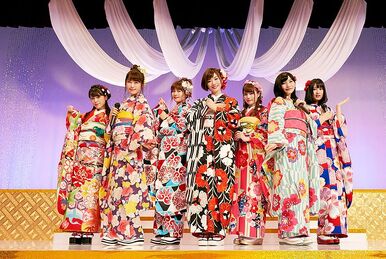 2016 Janken Tournament | AKB48 Wiki | Fandom
