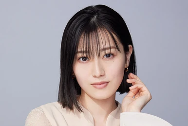 Nanairo☆Namida | Beelzebub Wiki | Fandom