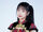 Chen YiXin (AKB48 Team SH)