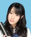 AKB48 Fujie Reina 2010.jpg (55 KB) 2010