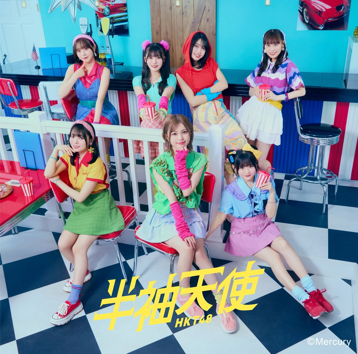 1200?cb=20250620114322