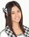 HKT48 Wakatabe Haruka 2011