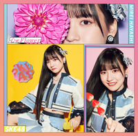 DOCUMENTARY OF AKB48 NO FLOWER WITHOUT … mqdefault.jpg