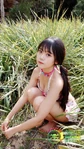 Lu TianHui SNH48 Summer Pirates.jpg (104 KB) Summer Pirates (2017)