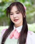 Sakura, Minna de Tabeta (2024)