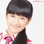 Neneng Rosediana JKT48 2012 (1).jpg (26 KB) 2012