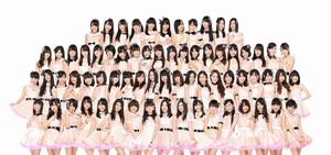 SKE2014