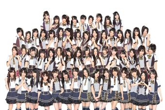 Ske48 Akb48 Wiki Fandom