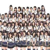 Ske48 Akb48 Wiki Fandom