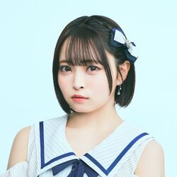 Category:5th Generation HKT48 | AKB48 Wiki | Fandom