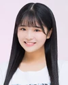 Tanaka Yukino NMB48 2021