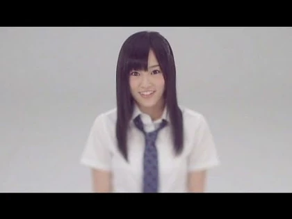 【MV】僕が負けた夏(白組)_-_NMB48-公式-(Short_ver.)