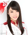 AKB48 Ichikawa Manami 2016