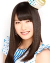 AKB48 Yokoyama Yui 2014