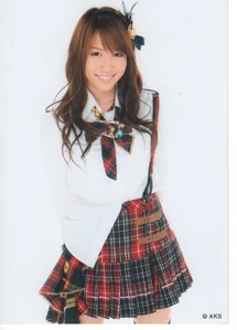 Kasai Tomomi, Oogoe Diamond