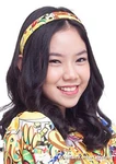 Gabryela Marcelina JKT48 RCTI+ 2020.jpg (76 KB) RCTI+ (2020)