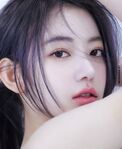 Profile #1 (2022)