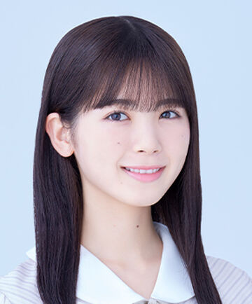 Tsutsui Ayame | AKB48 Wiki | Fandom