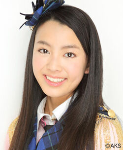 K-POP・アジア shiori Shiori | K-Pop Fanon Fandom Wiki | Fandom