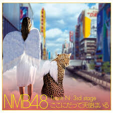 NMB48/3 LIVE COLLECTION 2018〈4枚組〉 Amazon.co.jp: NMB48 3 LIVE COLLECTION 2018 [Blu-ray] : NMB48