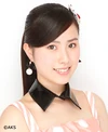 SKE48 Koishi Kumiko 2014