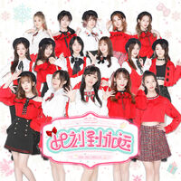 SNH4822thCoverBEJ48