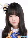 SNH48 YangHuiTing 2014