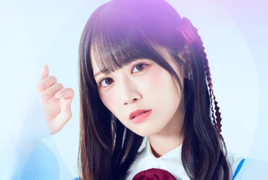 Omura Anzu | AKB48 Wiki | Fandom