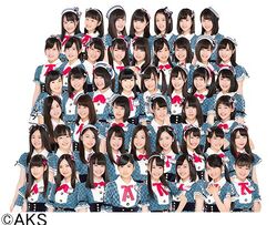 AKB48 Team8生写真 AKB48チーム8 全国ツアー ～47の素敵な街へ～ | AKB48 Official Shop