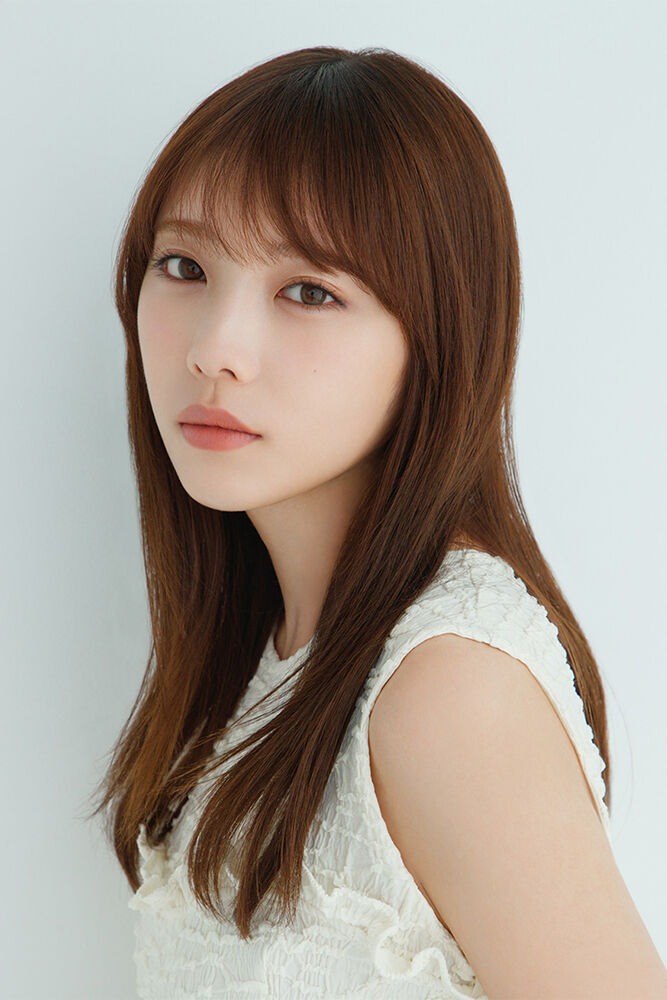 アイドル YUKI アイドル YUKI Yuki | Jpop Wiki | Fandom