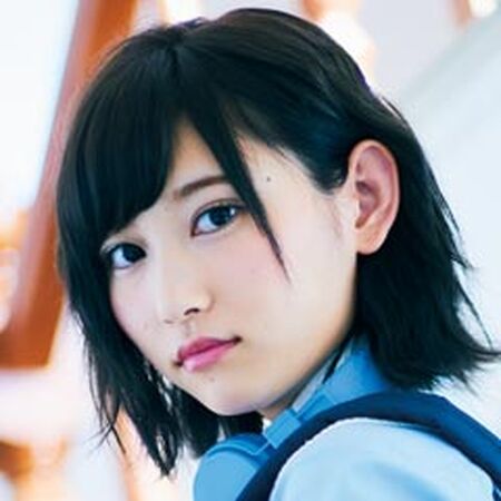 Shida Manaka Akb48 Wiki Fandom