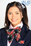 2018 MNL48 Celinedion Dionisio