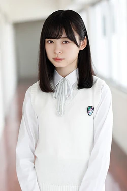 アイドル TAKAHASHI 3月29日、30日に さいたまスーパーアリーナで開催された