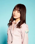 Sonna Koto Nai yo - 2020