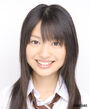 Kitahara Rie