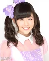 AKB48 Komiyama Haruka 2015