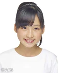 AKB48 Oguri Yui 2014.jpg (11 KB) 2014