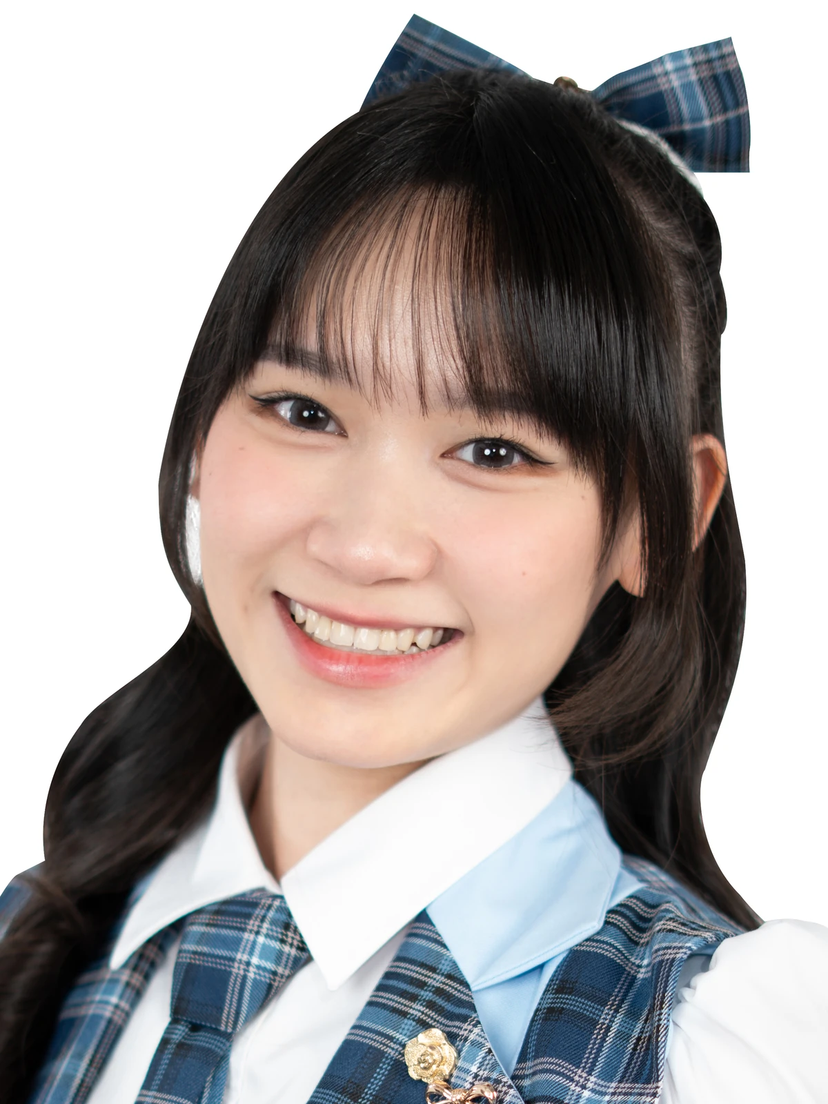 Alice Wong Vei Yew | AKB48 Wiki | Fandom