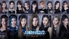 Honor SNH48