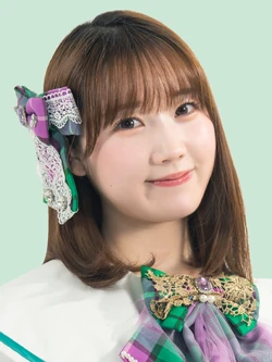 Kai Cocoa | AKB48 Wiki | Fandom