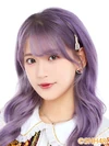 Lin ShuQing SNH48 June 2021